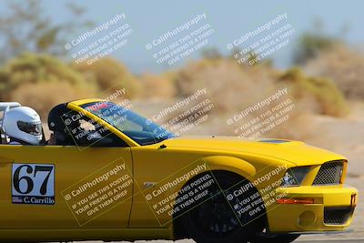 media/Nov-09-2024-Speed Ventures (Sat) [[3963a68c19]]/6-Yellow Group/Session 2 (Turn 12)/